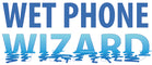 WetPhoneWizard