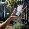 The Cost-Effective Solution: Why Saving Your Water-Damaged Mobile Phone is Better Than Buying a New One