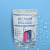 Wet Phone Wizard