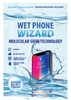 Wet Phone Wizard